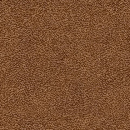 Emilia - 7 Piece Sectional Stationary Sectionals by Signature Design by Ashley® - Walls Furniture & Mattress
