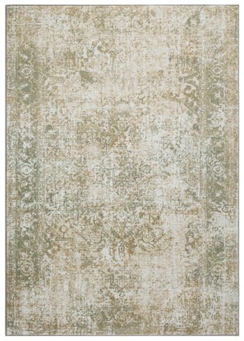 Kenwich - Rug Area Rugs by Signature Design by Ashley® - Walls Furniture & Mattress