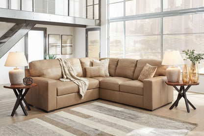 Bandon - Living Room Set 3 Piece Living Room Sets by Signature Design by Ashley® - Walls Furniture & Mattress