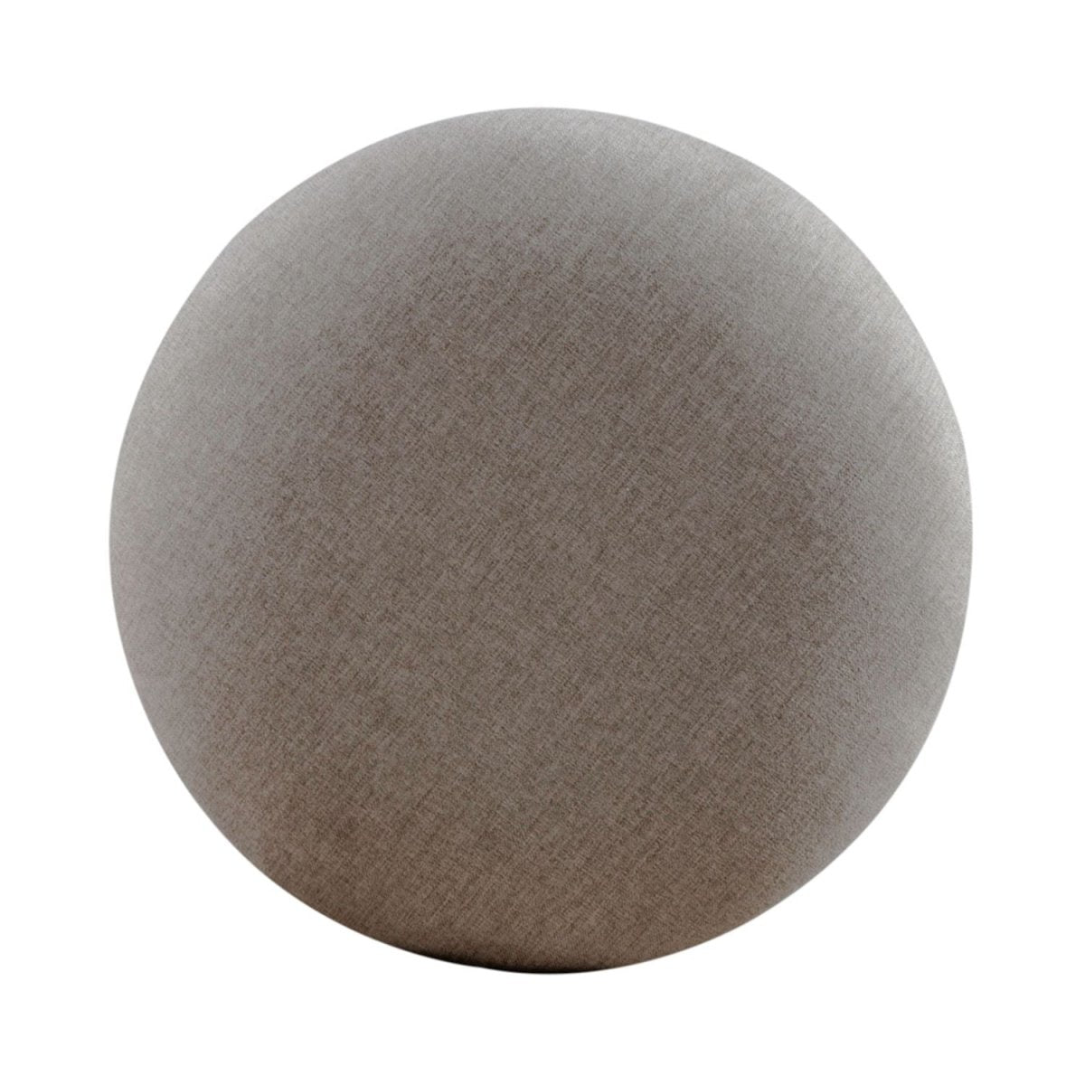 Ocean Isle - Upholstered Console Stool Counter Height (24" - 27") by Liberty Furniture - Walls Furniture & Mattress