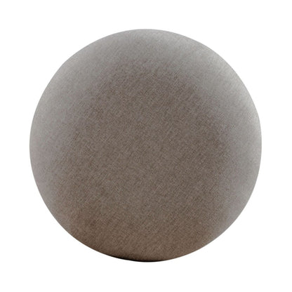 Ocean Isle - Upholstered Console Stool Counter Height (24" - 27") by Liberty Furniture - Walls Furniture & Mattress