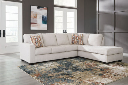 Aviemore - Sectional Set 3 Piece Living Room Sets by Signature Design by Ashley® - Walls Furniture & Mattress