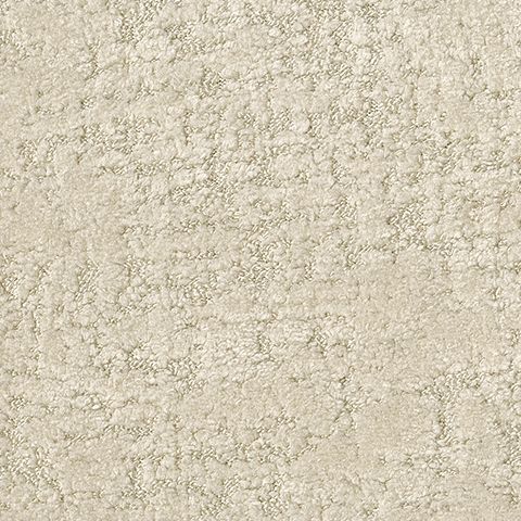 Jayne Park - Ottoman Upholstered Ottomans by Signature Design by Ashley® - Walls Furniture & Mattress