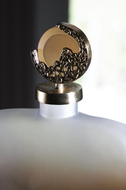 Acario - Jar Vases & Jars by Signature Design by Ashley® - Walls Furniture & Mattress