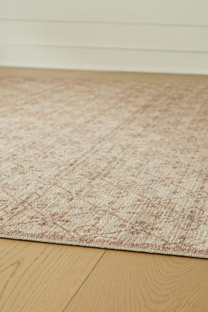 Lyamford - Rug Area Rugs by Signature Design by Ashley® - Walls Furniture & Mattress