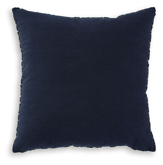 Abra - Pillow Throw Pillows by Signature Design by Ashley® - Walls Furniture & Mattress