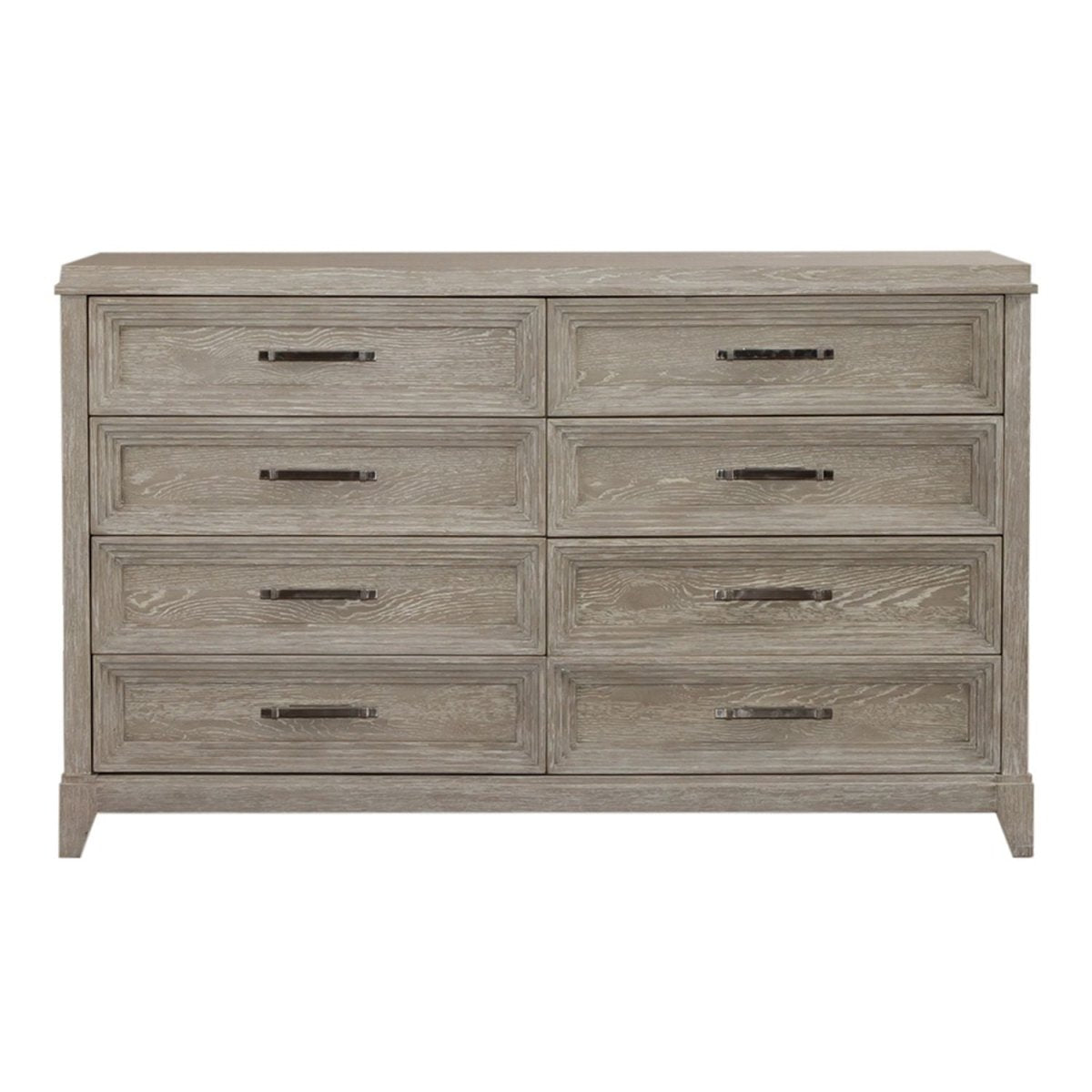 Belmar - Dresser Dressers by Liberty Furniture - Walls Furniture & Mattress