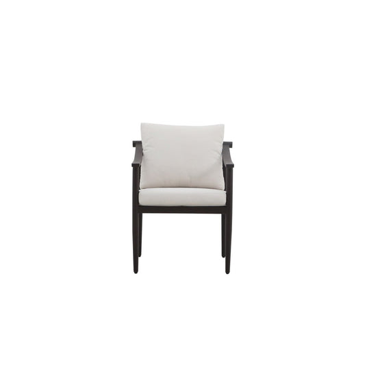 Moana - Patio Side Chair (Set of 2) Chair Sets by New Classic - Walls Furniture & Mattress