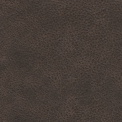 WillowBend - Oversized Accent Ottoman - Umber Accent Ottomans by Signature Design by Ashley® - Walls Furniture & Mattress