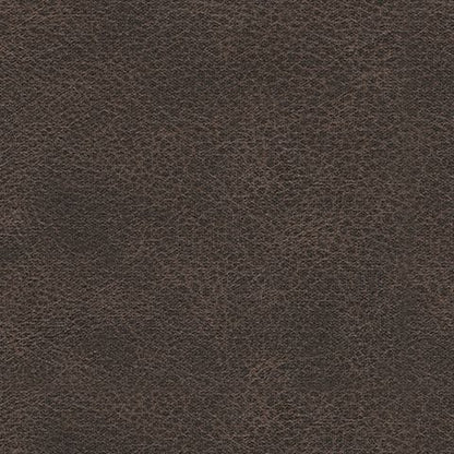 WillowBend - Oversized Accent Ottoman - Umber Accent Ottomans by Signature Design by Ashley® - Walls Furniture & Mattress