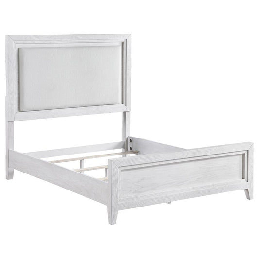 Marielle - Bedroom Set