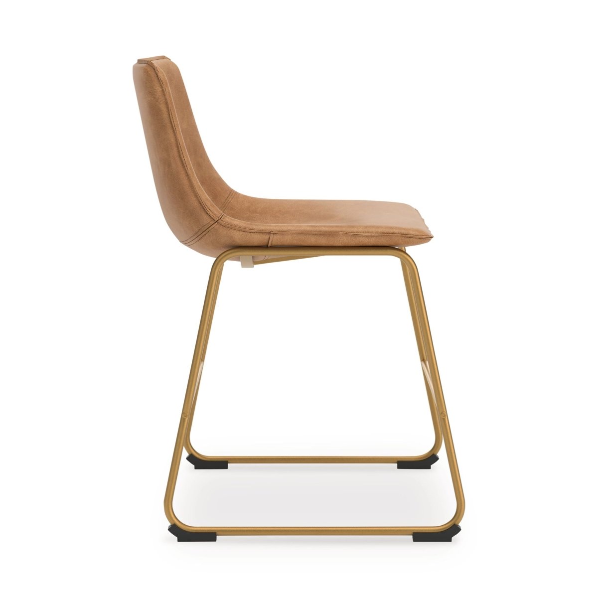 Ciabori - Dining Upholstered Side Chair (Set of 2) Chair Sets by Signature Design by Ashley® - Walls Furniture & Mattress