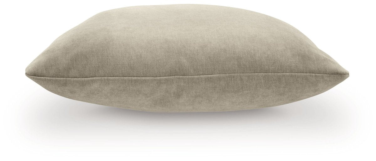 Jaxkins - Pillow Throw Pillows by Signature Design by Ashley® - Walls Furniture & Mattress