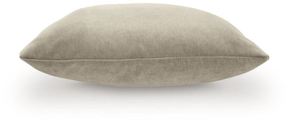 Jaxkins - Pillow Throw Pillows by Signature Design by Ashley® - Walls Furniture & Mattress