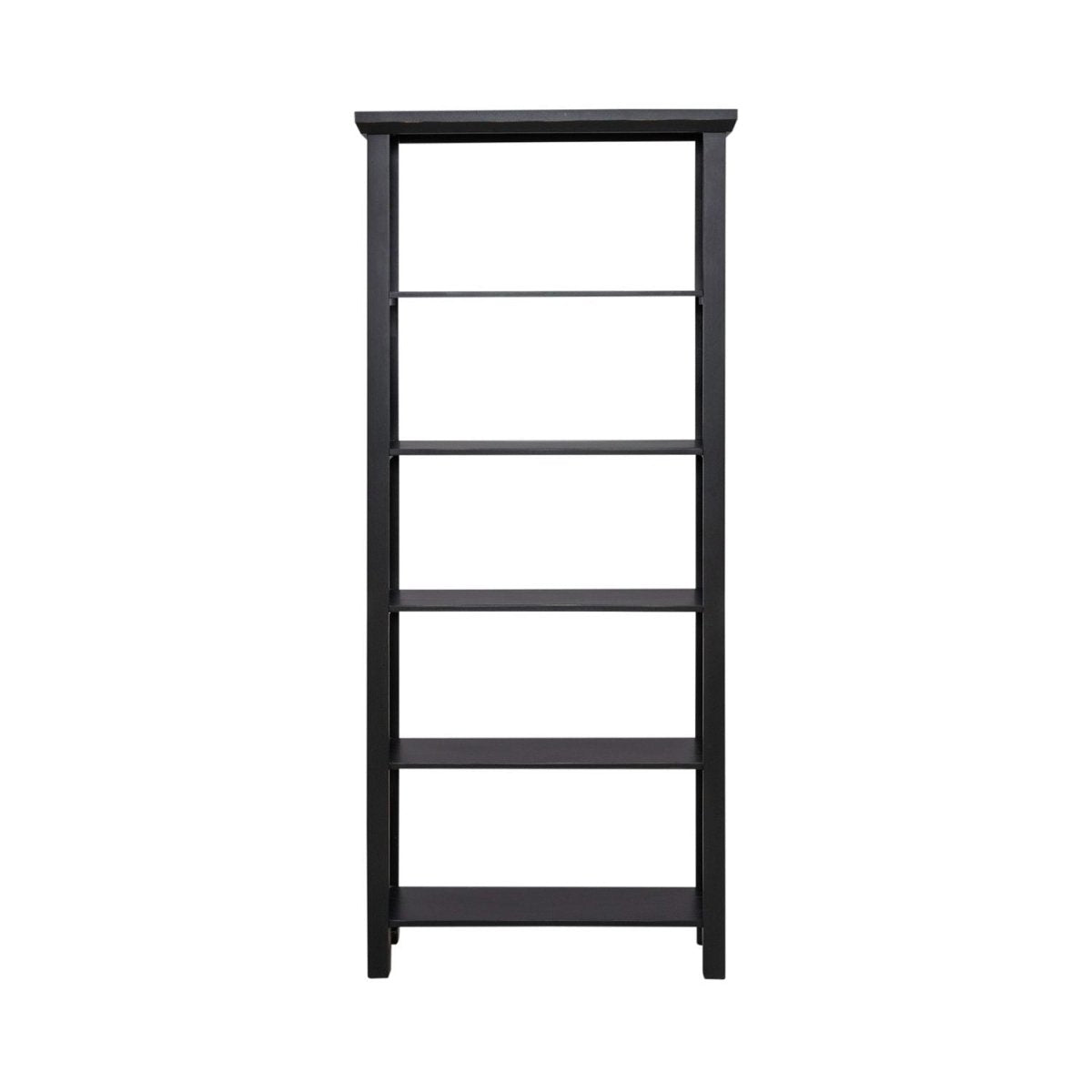 Trellis Lane - Accent Bookcase