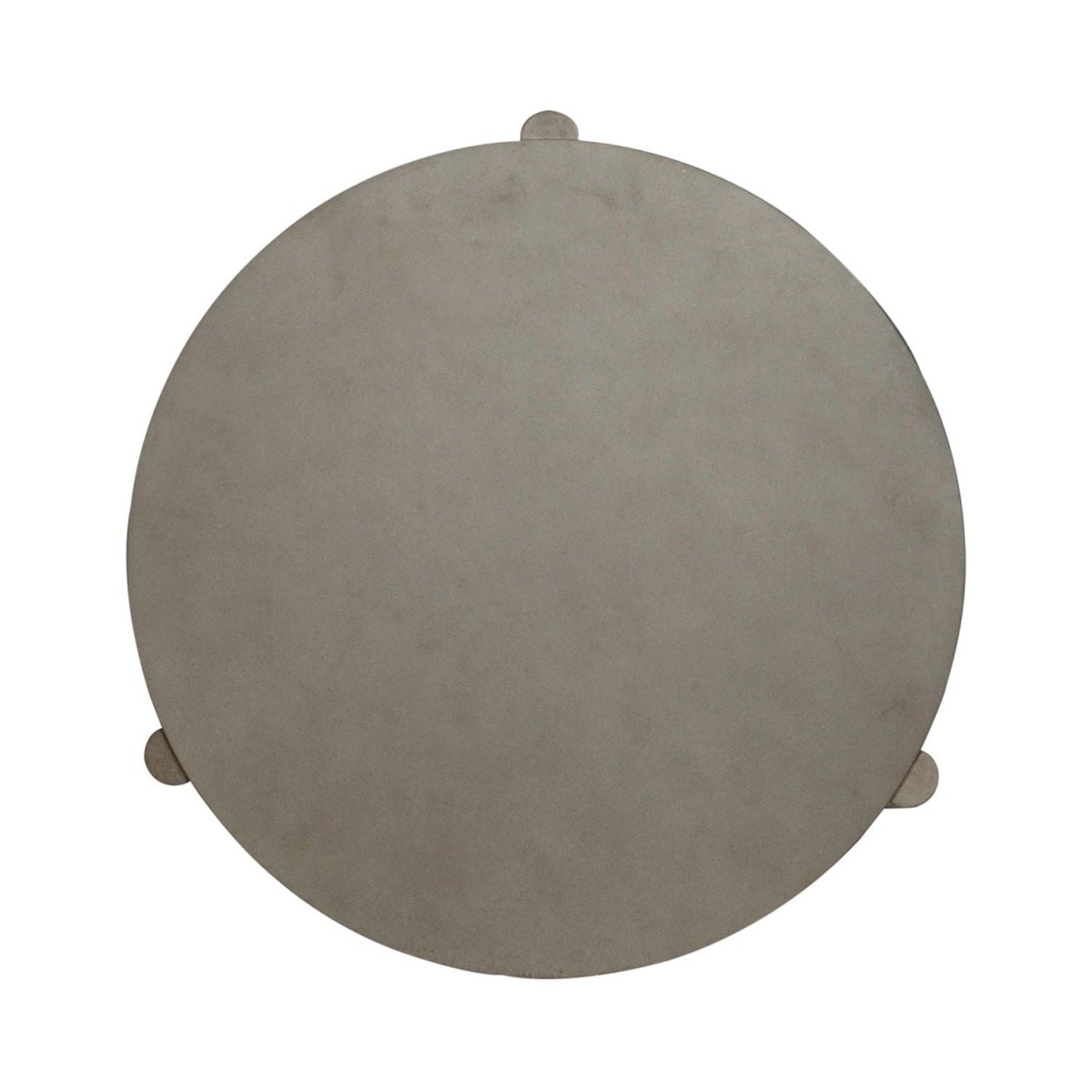 Affinity - Table Cocktail Tables by Liberty Furniture - Walls Furniture & Mattress