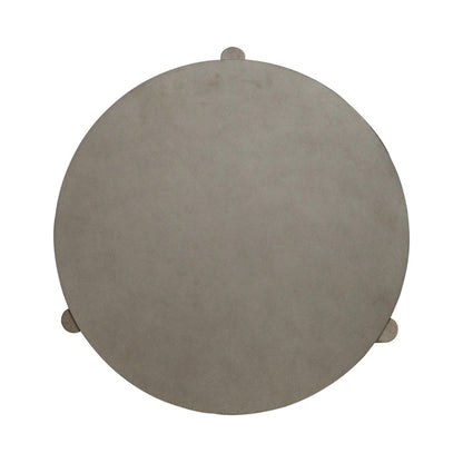 Affinity - Table Cocktail Tables by Liberty Furniture - Walls Furniture & Mattress