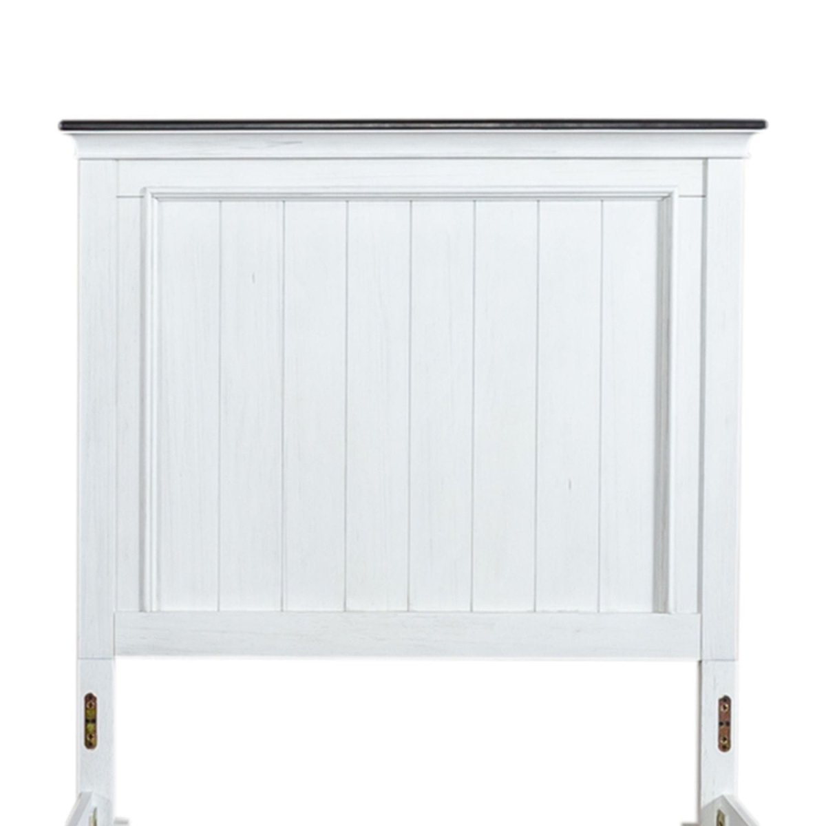 Allyson Park - Panel Headboard