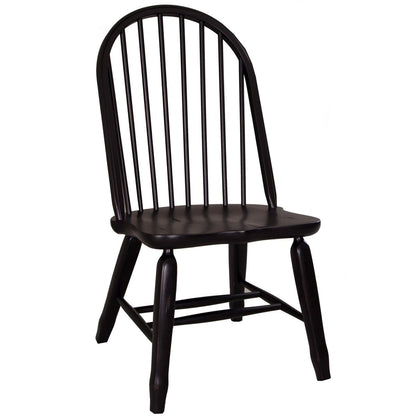 Treasures - Set 5 Piece Dining Room Sets by Liberty Furniture - Walls Furniture & Mattress