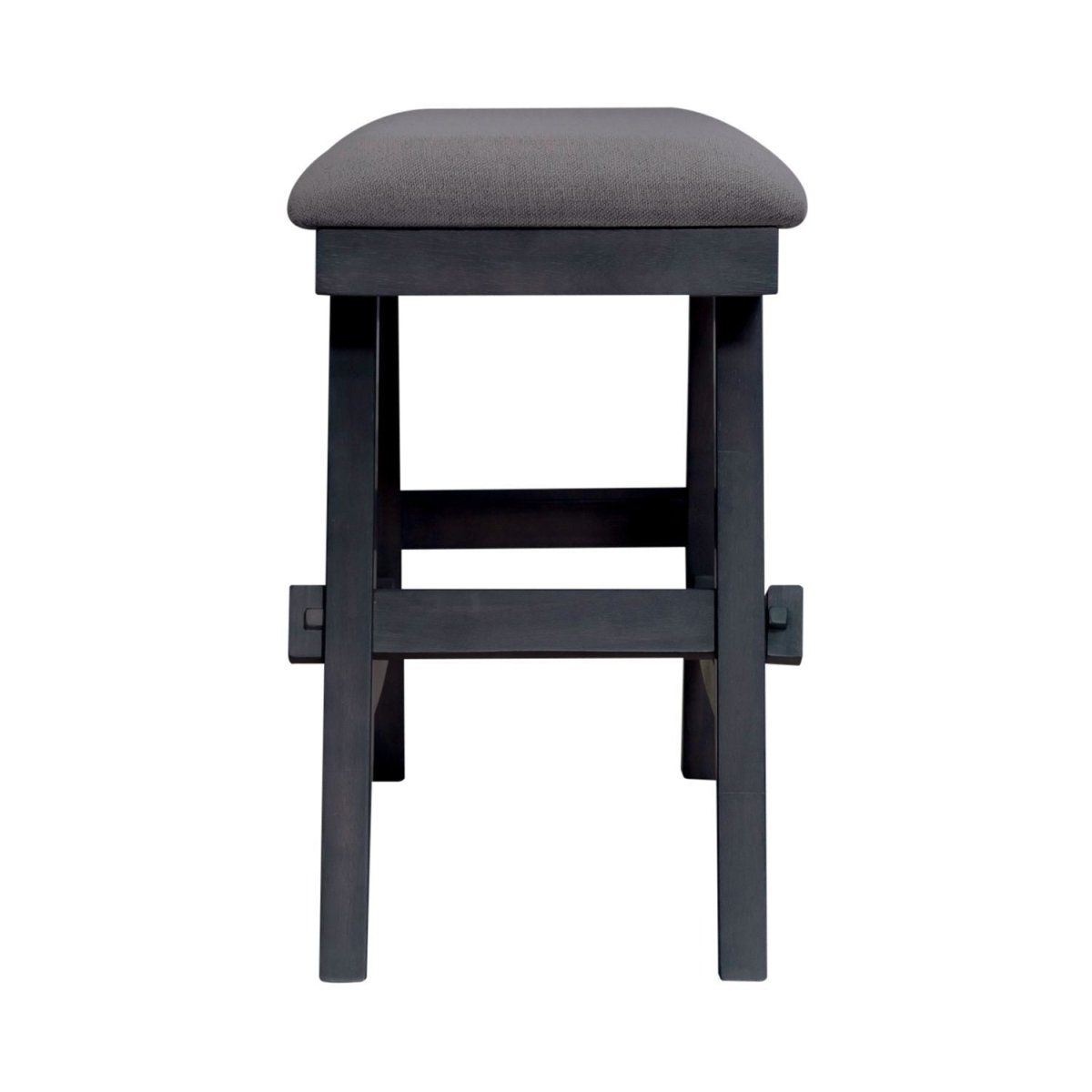 Lawson - Counter Bench Counter Benches by Liberty Furniture - Walls Furniture & Mattress