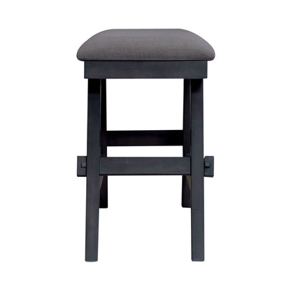 Lawson - Counter Bench Counter Benches by Liberty Furniture - Walls Furniture & Mattress