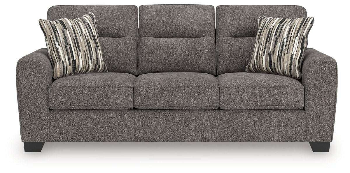 Olten - Sofa Stationary Sofas by Benchcraft® - Walls Furniture & Mattress