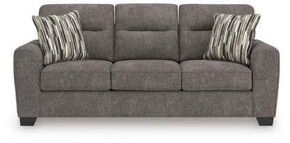 Olten - Sofa Stationary Sofas by Benchcraft® - Walls Furniture & Mattress
