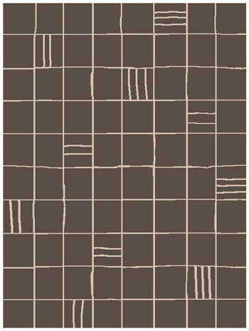 Rowbrook - Rug Area Rugs by Signature Design by Ashley® - Walls Furniture & Mattress