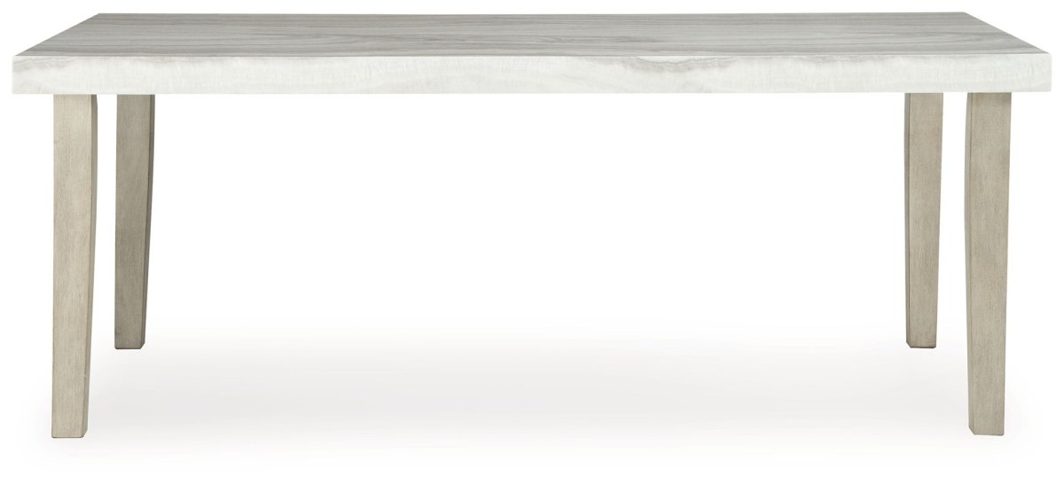 Larawyn - Dining Room Table Counter Tables by Signature Design by Ashley® - Walls Furniture & Mattress