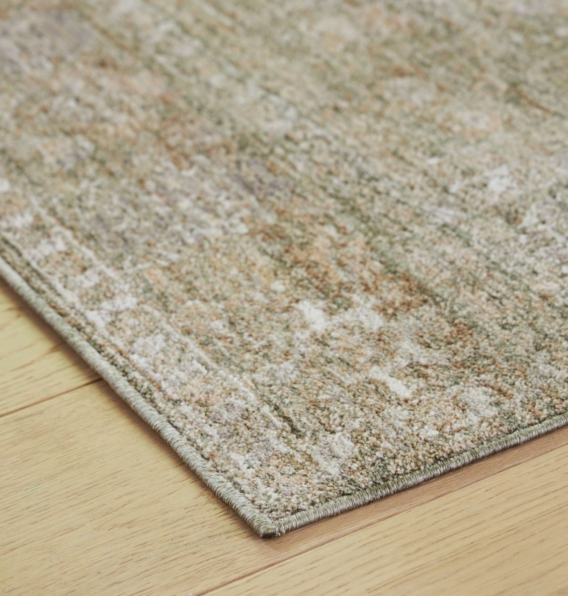 Neroham - Rug Area Rugs by Signature Design by Ashley® - Walls Furniture & Mattress