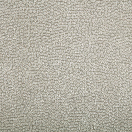 Kennett - Chenille Upholstered Power Reclining Sofa - Ivory Reclining Sofas by Coaster Fine Furniture - Walls Furniture & Mattress