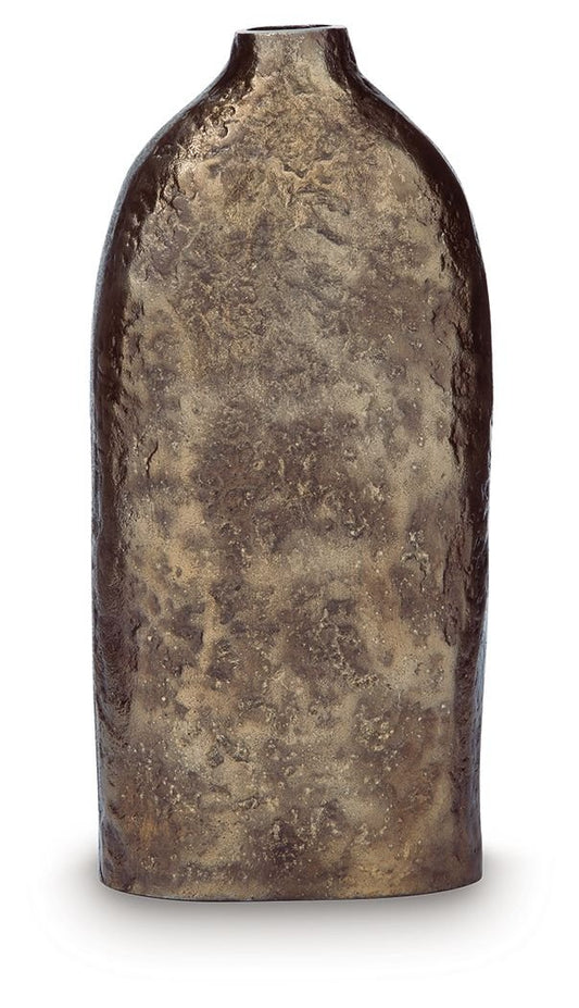 Wallmond - Vase Vases & Jars by Signature Design by Ashley® - Walls Furniture & Mattress