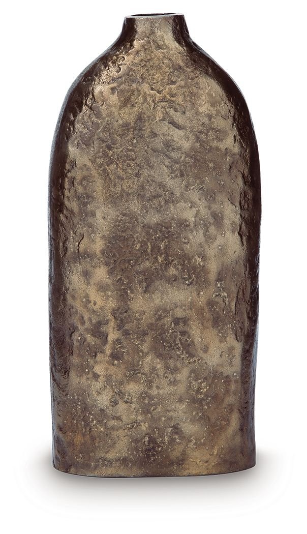 Wallmond - Vase Vases & Jars by Signature Design by Ashley® - Walls Furniture & Mattress