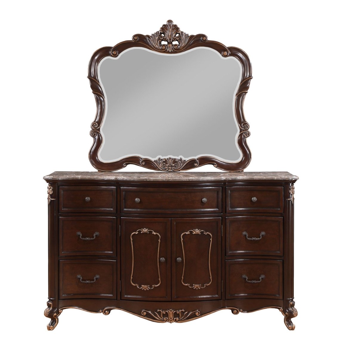 vintage marble top dresser with mirror Victorian Eastlake Antique Chest & #51657 offering velvet Antique Renaissance Revival Walnut &