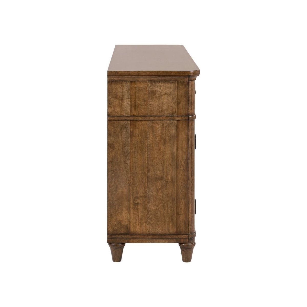 Harrison Heights - Buffet - Sienna Buffets by Liberty Furniture - Walls Furniture & Mattress