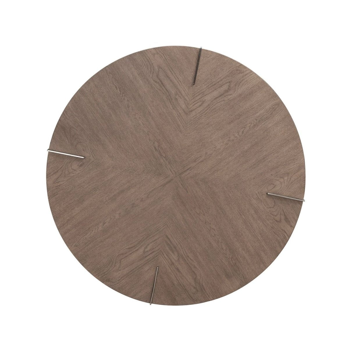 Harlow - Table Cocktail Tables by Liberty Furniture - Walls Furniture & Mattress