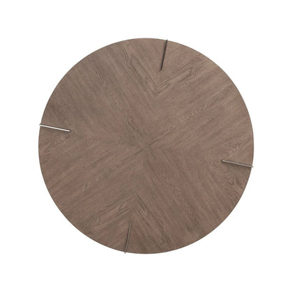 Harlow - Table Cocktail Tables by Liberty Furniture - Walls Furniture & Mattress