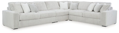Stupendous - Living Room Set 5 Piece Living Room Sets by Signature Design by Ashley® - Walls Furniture & Mattress