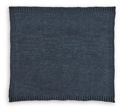 Anawood - Throw Throws by Signature Design by Ashley® - Walls Furniture & Mattress