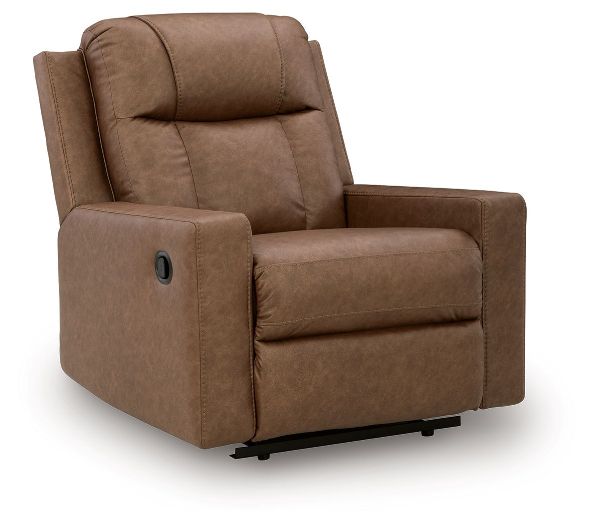 Mackmenville - Zero Wall Recliner Reclining Chairs by Benchcraft® - Walls Furniture & Mattress