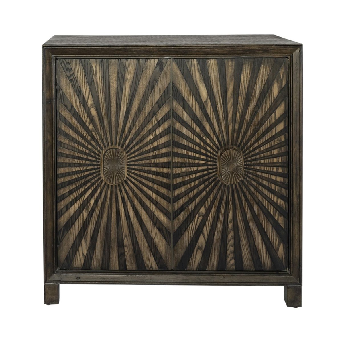 Chaucer - Accent Cabinet