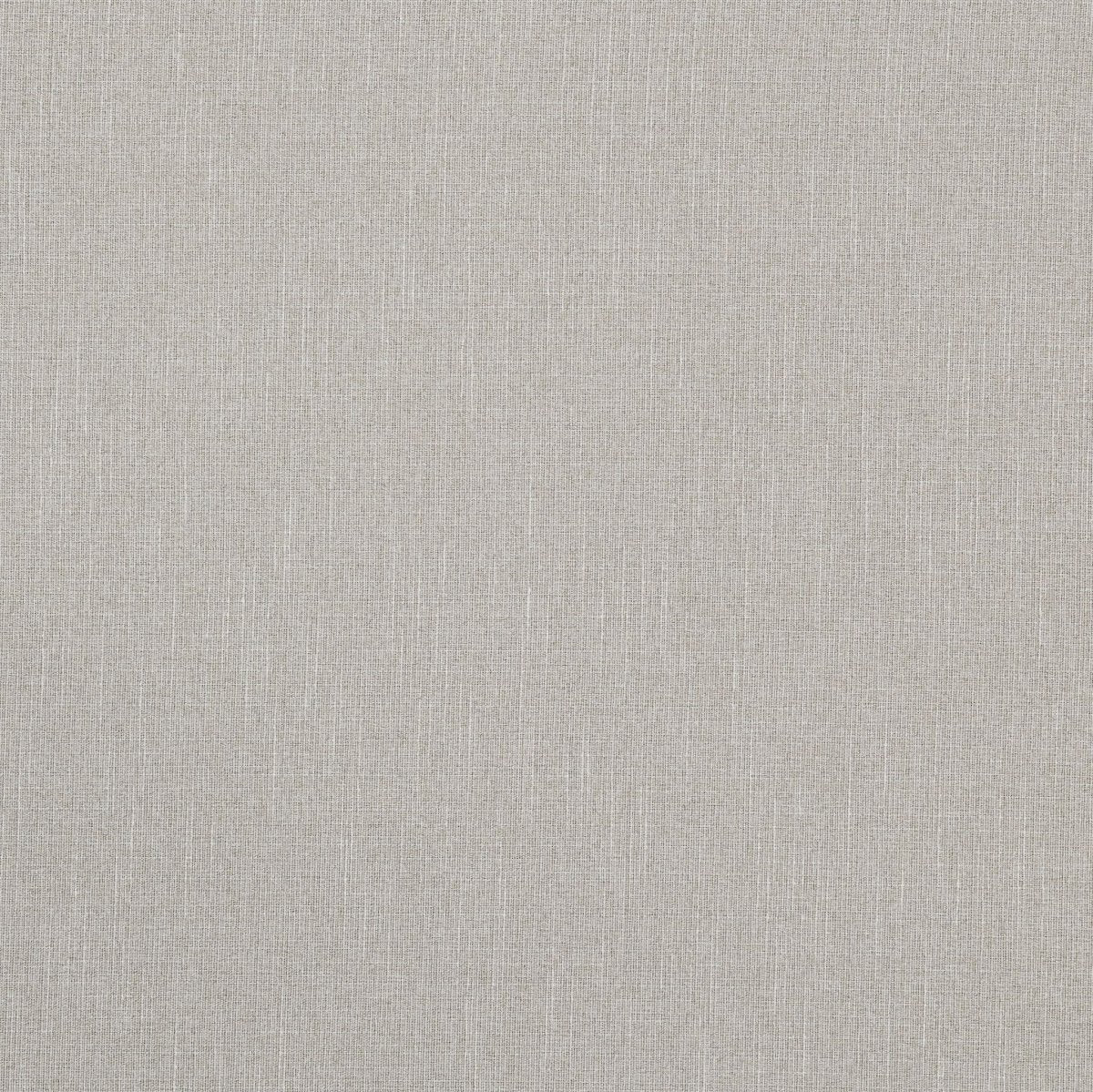 Tomtyn - Upholstered Bed Upholstered Beds by Benchcraft® - Walls Furniture & Mattress