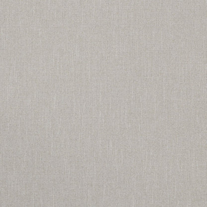 Tomtyn - Upholstered Bed Upholstered Beds by Benchcraft® - Walls Furniture & Mattress