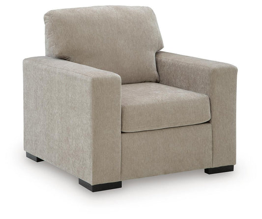 Bridgepoint - Chair Arm Chairs by Signature Design by Ashley® - Walls Furniture & Mattress