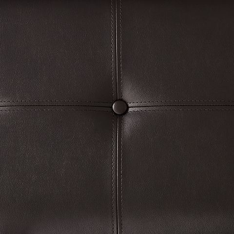 Haddigan - Upholstered Bench Upholstered Benches by Signature Design by Ashley® - Walls Furniture & Mattress