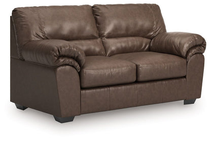 Willowbend - Living Room Set Stationary Sofas & Loveseats by Signature Design by Ashley® - Walls Furniture & Mattress
