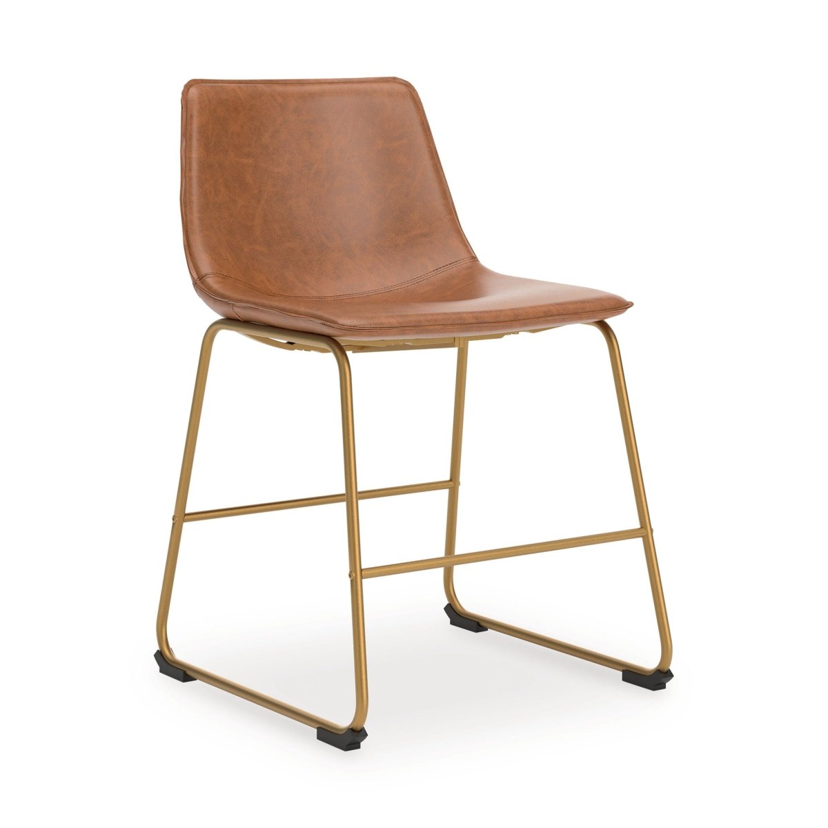 Ciabori - Dining Upholstered Side Chair (Set of 2) Chair Sets by Signature Design by Ashley® - Walls Furniture & Mattress