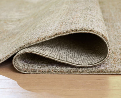 Neroham - Rug Area Rugs by Signature Design by Ashley® - Walls Furniture & Mattress