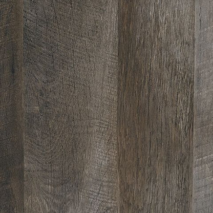 Wynnlow - Dresser Dressers by Signature Design by Ashley® - Walls Furniture & Mattress