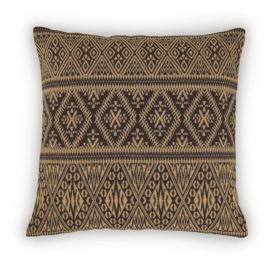 Davinwood - Pillow Throw Pillows by Signature Design by Ashley® - Walls Furniture & Mattress